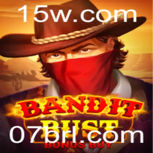 BanditBustBonusBuy: Uma Aventura no Faroeste Digital