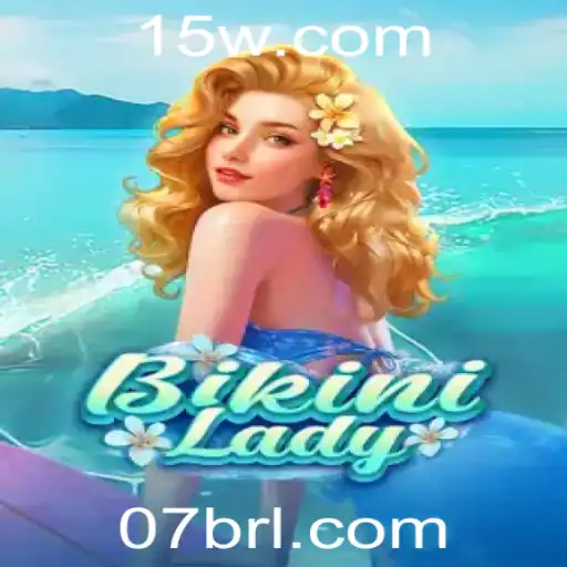 Aventuras de BikiniLady: Descubra o Fascinante Mundo do Jogo
