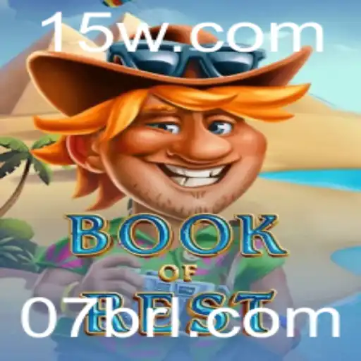 BookofRest: Explorando o Jogo de Estratégia Inovador com a Palavra-Chave 07br