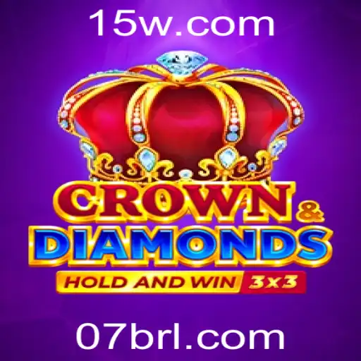 Crowndiamonds: Um Mergulho Profundo no Mundo das Joias Estratégicas - 07br