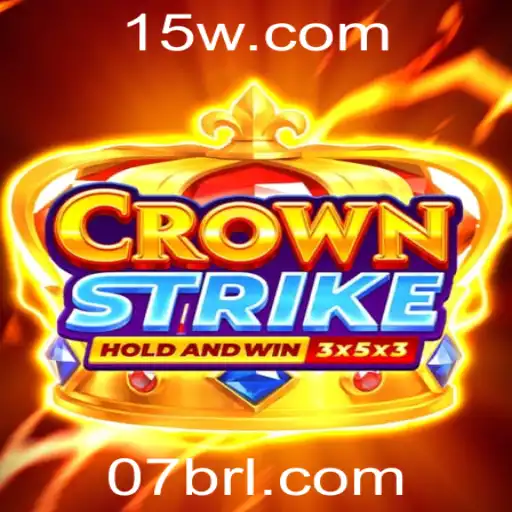 Descubra o Fascinante Mundo de CrownStrike: O Jogo Revolucionário de Estratégia