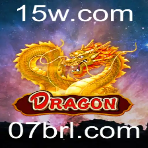 Descubra o Fascinante Mundo do Jogo Dragon: Instruções, Regras e Impacto Atual