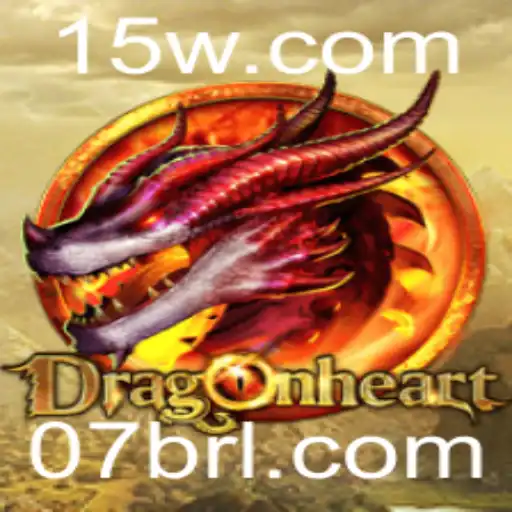 Explorando o Mundo de DragonHeart: Aventura e Estratégia no Reino Medieval