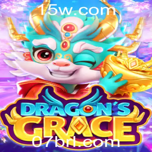 Descubra o fascinante mundo de DragonsGrace: Um guia completo