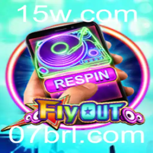 FlyOut: Um Mergulho no Novo Jogo Sensação