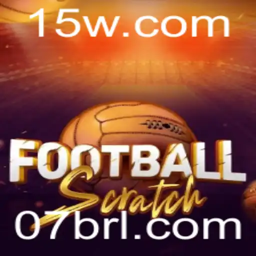 FootballScratch: Uma Nova Dimensão no Mundo dos Jogos Interativos