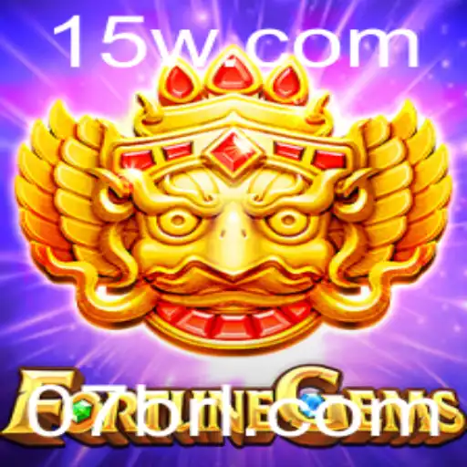 Explorando FortuneGems: O Novo Fenômeno no Mundo dos Jogos