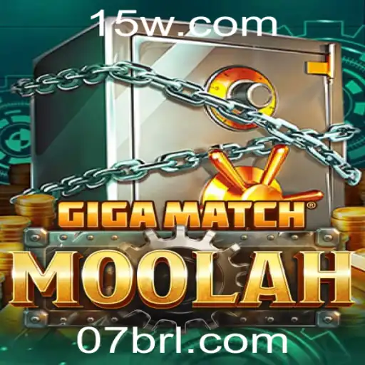 Descubra GigaMatchMoolah: O Jogo que Combina Estratégia e Diversão