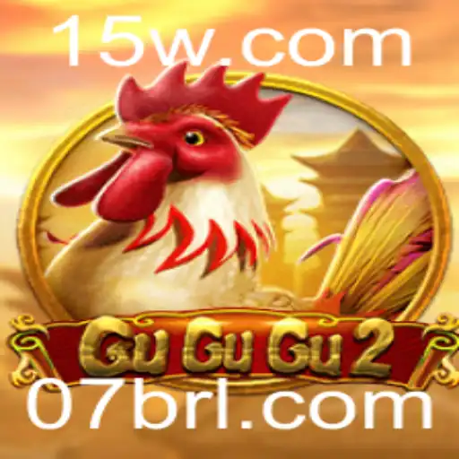 Explorando o Mundo Atraente de GuGuGu2: A Nova Sensação dos Jogos