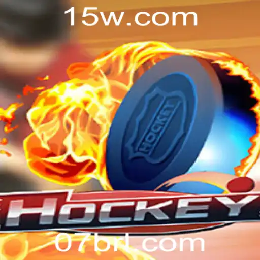 Explorando o Fascinante Mundo do Hockey: Regras e Introdução