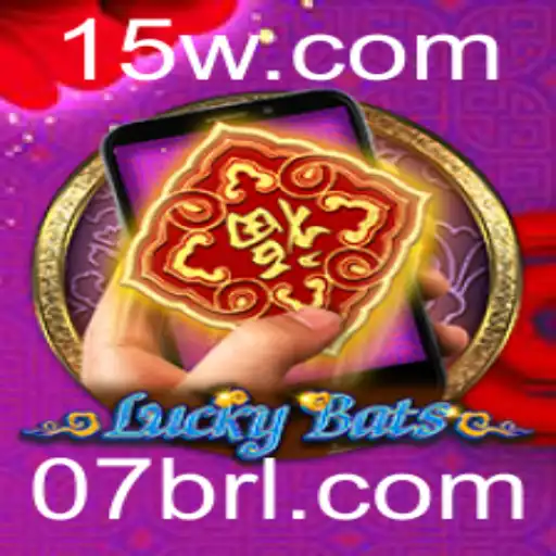 Descubra LuckyBatsM: O Jogo de Estratégia e Sorte Ambientado no Mundo Atual