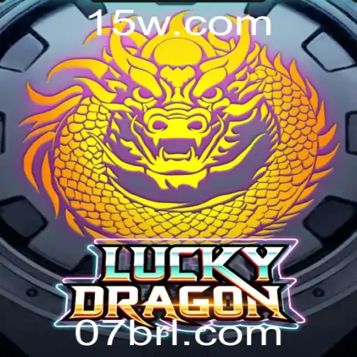 Decifrando o Mundo de LuckyDragon: O Jogo que Conquista Corações e Mentes