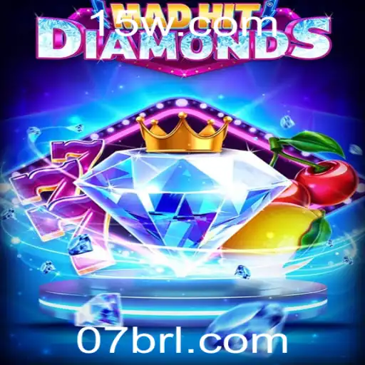 Explorando MadHitDiamonds: O Jogo que está Transformando o Cenário dos Jogos Online