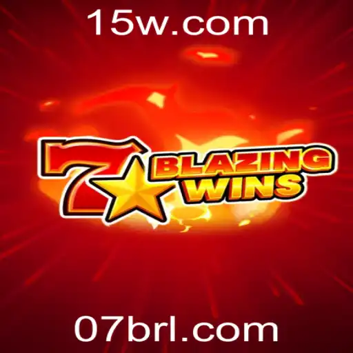 Descubra BlazingWins: A Dinâmica do Novo Jogo de Aventura