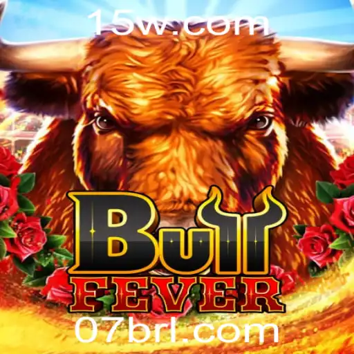 Descubra o Emocionante Mundo de BullFever: Uma Jornada no Universo dos Jogos