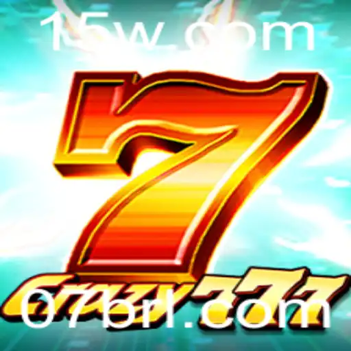 Explorando o Mundo de Crazy777: Um Mergulho nas Regras e Eventos Atuais