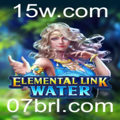 Descubra o Universo de ElementalLinkWater: Um Jogo Inovador
