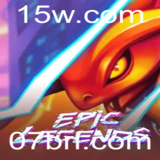 Explorando o Mundo de EpicLegends: Um Guia Completo