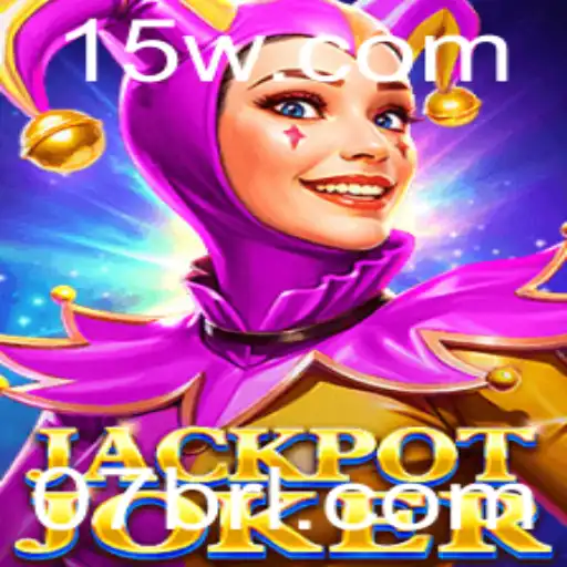 Explore o Empolgante Mundo de JackpotJoker: Regras e Evolução