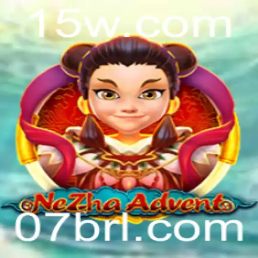 Explorando NeZhaAdvent: Uma Jornada Fascinante no Mundo dos Jogos