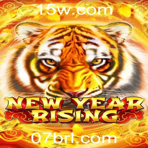 Explorando o Universo de NewYearRising: O Jogo do Momento