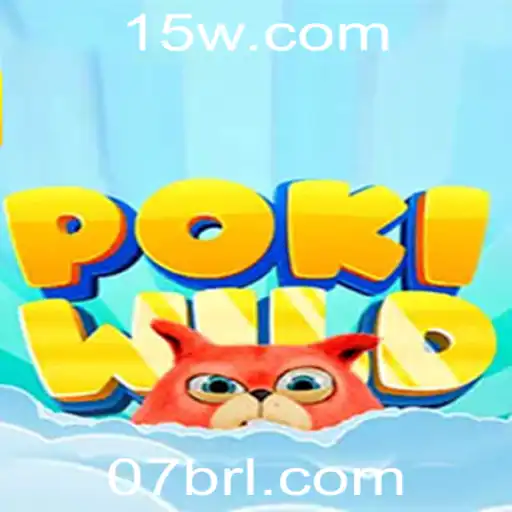 Explorando o Mundo de PokiWild: Um Novo Horizonte nos Jogos de Aventura