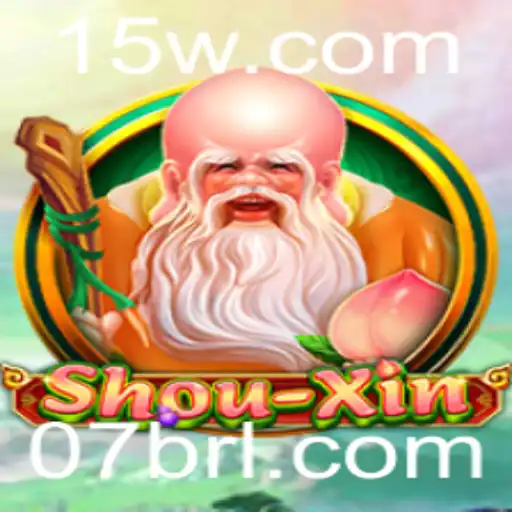 Descubra ShouXin: O Jogo Revolucionário de Estratégia com Influências Modernas