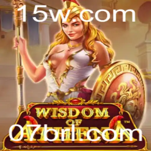 Explorando o Mundo de WisdomofAthena: Um Guia Completo