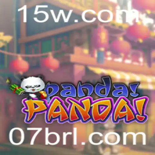 Explorando o mundo vibrante de PandaPanda: Regras e Estratégias