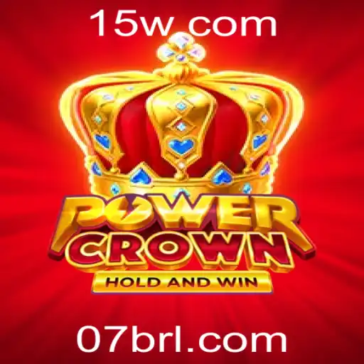 Descubra o Mundo Empolgante de PowerCrown: Um Jogo de Estratégia e Competição