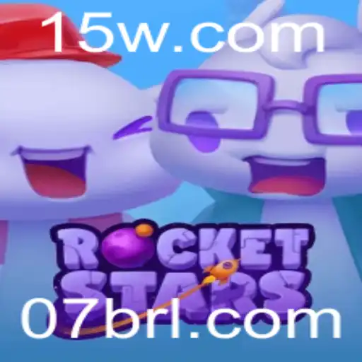 Descubra o Inovador Jogo RocketStars: Diversão e Estratégia no Espaço