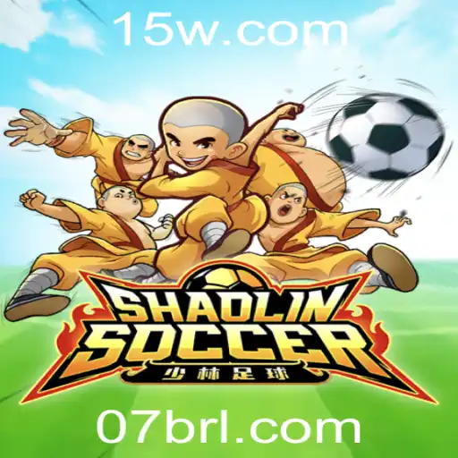 Shaolin Soccer: A Arte Marcial que Encontra o Futebol