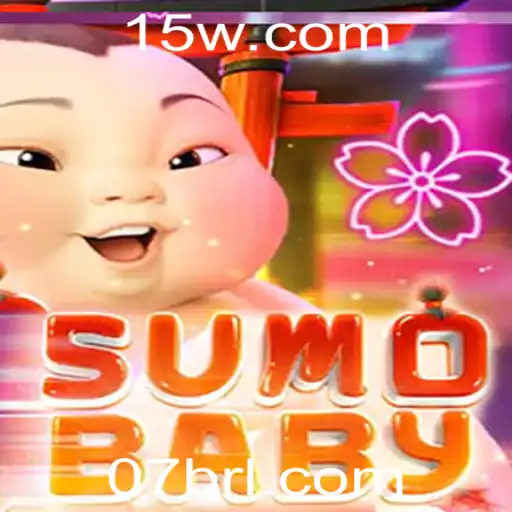 Explorando o Universo de SumoBaby: Um Mergulho Fascinante no Jogo