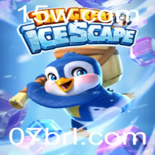 Explorando o Universo Gelado de TheGreatIcescape