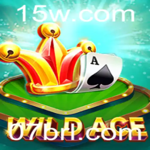 Descubra o Mundo de WildAce: O Jogo de Estratégia do Momento