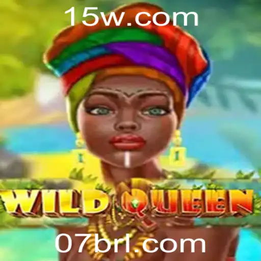 Descobrindo WildQueen: O Fascínio e as Regras do Jogo Inovador