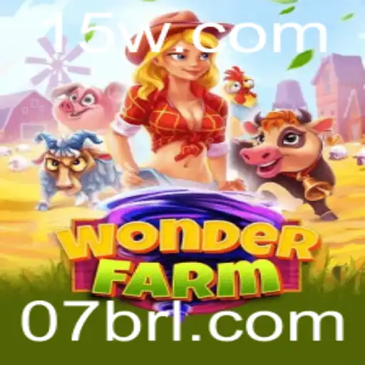 Explorando WonderFarm: Um Guia Completo para o Novo Fenômeno dos Jogos