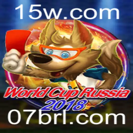 WorldCupRussia2018: Explorando a Emoção e as Regras deste Jogo Icônico