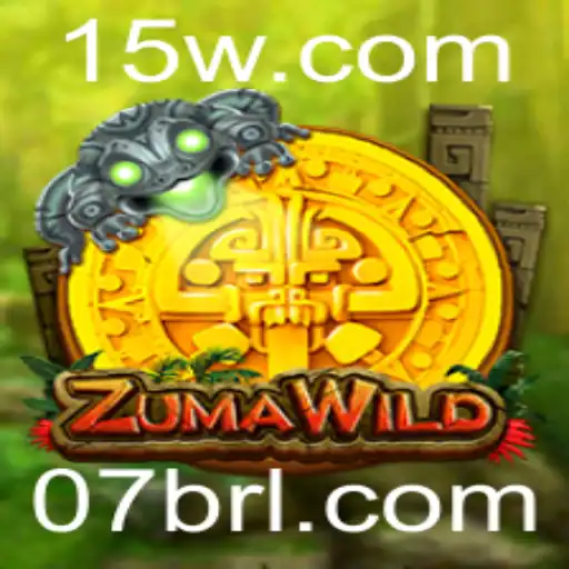 Explorando o Mundo de ZumaWild: Regras, Estratégias e Atualizações
